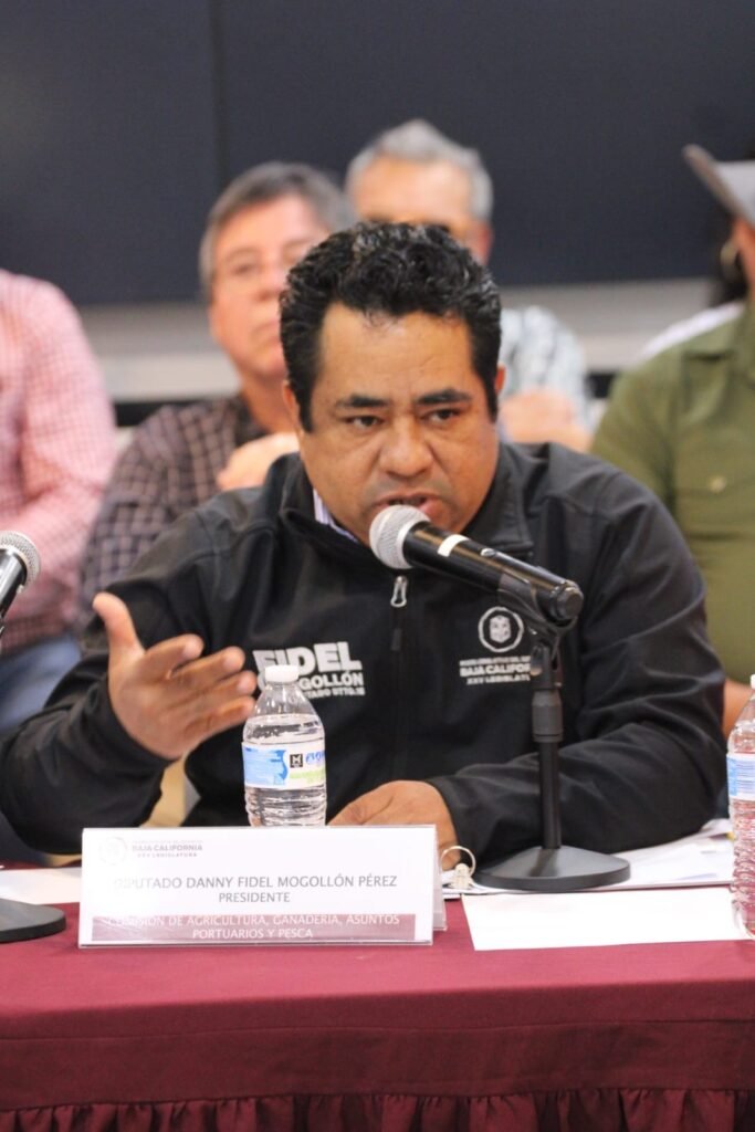 30736f9e-538d-498e-8db2-381022ba5a06