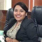 Impulsan agenda integral para garantizar derechos de personas con autismo en Baja California.