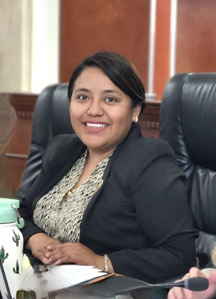 5b99128d-9126-4e85-aca9-30e18228aa14