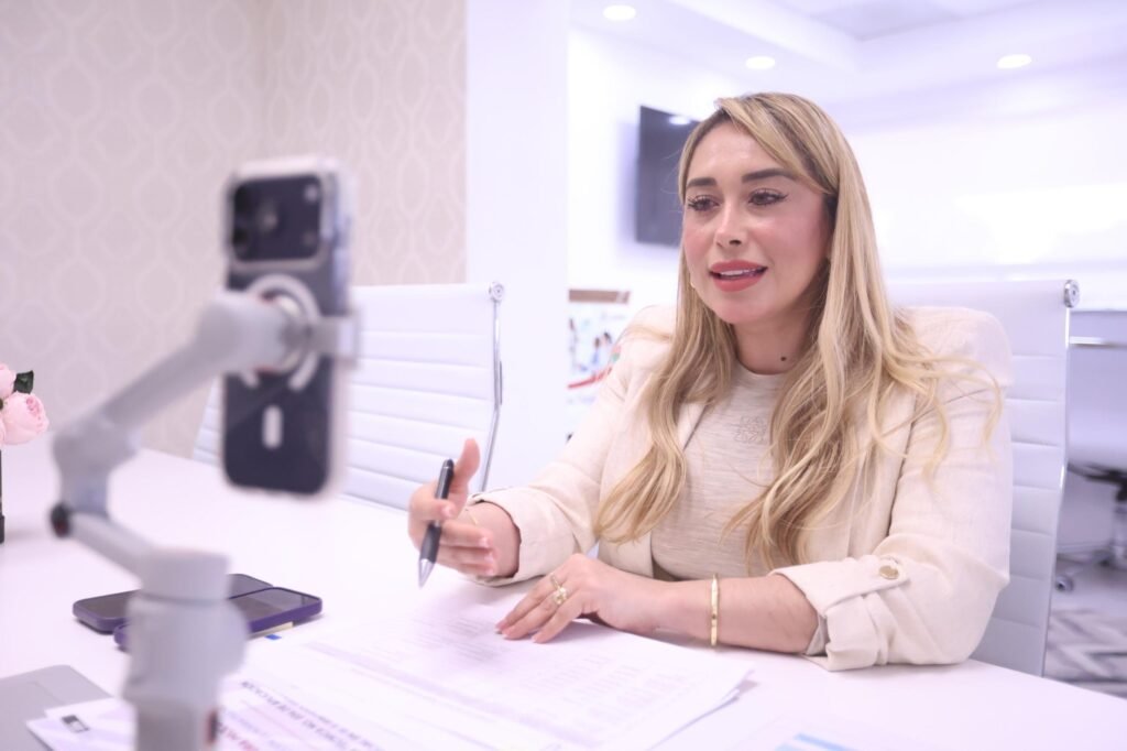 885de116-54cd-4d58-bd12-9be26ad556e7