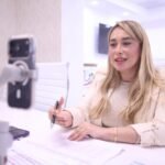 Da a conocer la sindica procuradora avances en los apoyos a viudas de policías en Tijuana tras mesas de trabajo encabezadas por Gobierno Municipal.