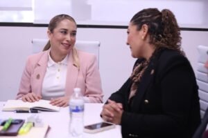 952b6b31-4e44-4cc7-b420-6675b820f132