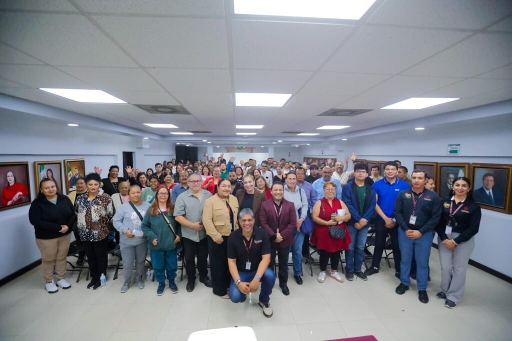 d56f14ee-72a3-473f-ad5f-75fc73afe276