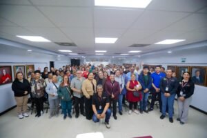 d56f14ee-72a3-473f-ad5f-75fc73afe276