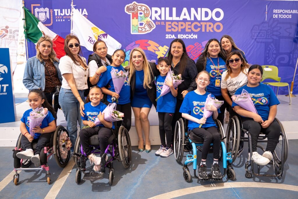 dd9f93b3-cbc8-4bac-9475-8e389c5e4df3