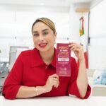 Invita Sindica procuradora a los servidores públicos del XXV Ayuntamiento de Tijuana a presentar su declaración patrimonial de modificación en mayo.