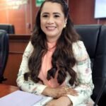 Propone Diputada Alejandra Ang supervisión más estratégica en estancias y albergues infantiles privados.