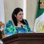 Aprueba congreso del estado adición a ley de coordinación fiscal del estado.