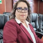 PRESENTA DIPUTADA GLORIA MIRAMONTES ADICIÓN A LEY EN MATERIA DE DESAPARICIÓN Y BÚSQUEDA DE PERSONAS