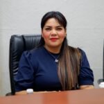 Proponen armonizar las definiciones de deporte adaptado y de deporte de alto rendimiento.