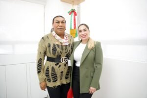 f6a1f181-22f0-4c31-a29c-d8c1fb0762ea