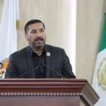 Dip. Ramón Vázquez plantea medidas para tenencia responsable de caninos potencialmente peligrosos.