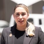 Reconoce sindica procuradora Teresita Balderas operativo de la SSPCM para atender reportes de vehículos abandonados.