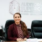 Dictamina comisión cuentas públicas 2024 de entes estatales y municipales en su sexta sesión ordinaria.