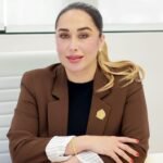 Solicita sindicatura procuradora la separación definitiva de seis policías municipales tras resultar positivos a sustancias psicoactivas en examen toxicológico.