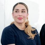 Determina Sindicatura Procuradora suspensión de agente de la Policía Municipal por actuación policial en ceremonia de graduación