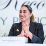 Suspende Sindicatura Procuradora a elemento de la Policía Municipal y da vista a la Fiscalía para que se investigue el delito de COHECHO por parte del ciudadano en actos consumados de corrupción